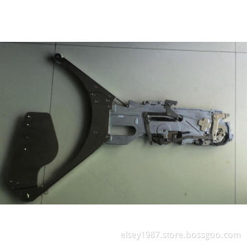 Juki FF12-56mm feeders for smt pick and place machine